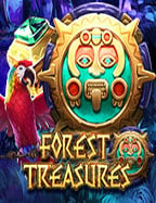 สูตรลับจากการดาว โหลด รอยัล สล็อต 777 ที่คุณต้องรู้