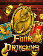 เพื่อนชวนเพื่อนมาดาว โหลด เกม 918kiss แบบทดลองเล่น