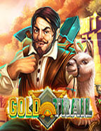 ดาว โหลด เกม 918kiss pc แล้วสนุกไปกับสล็อต Spade Gaming