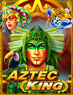 ดาว โหลด เกม 918kiss ios เพื่อเล่นและลุ้นโชคใหญ่