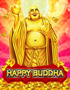 วิธีดาว โหลด เกม joker แบบทดลองเล่น พร้อมเคล็ดลับเด็ด