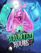 รีวิว ดาว โหลด รอยัล สล็อต 777สล็อต ที่ ใช้ ท รู วอ เลท สุดมันส์จาก PG Slot