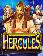 เริ่มต้นสู่ความสนุกด้วยการดาว โหลด เกม joker123 ง่าย ๆ วันนี้