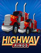 รู้จักวิธีดาว โหลด เกม pg พร้อมเทคนิคการเล่นสุดปัง