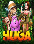 รีวิวการดาว โหลด เกม kiss918 มาแรง ขวัญใจสายสล็อต